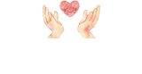 よりどころでできること～サービス紹介～