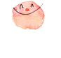 介護理念～代表より～