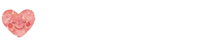 よりどころ和泉 よりどころ栄